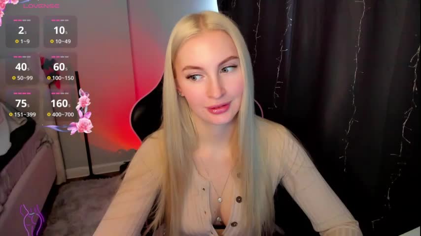 Kimmy_powell Приват Записи 2026-03-04