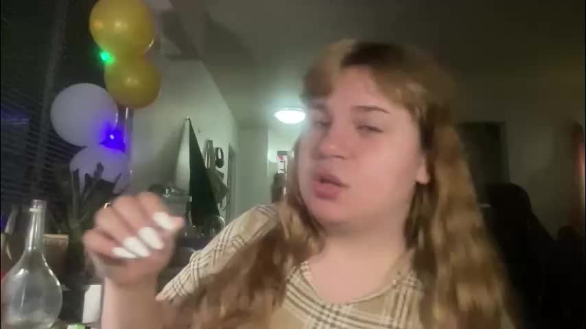 arabbustybeauty Приват Записи 2026-03-04