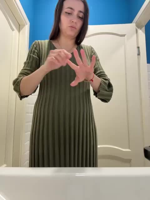 LustySass Приват Записи 2026-03-04