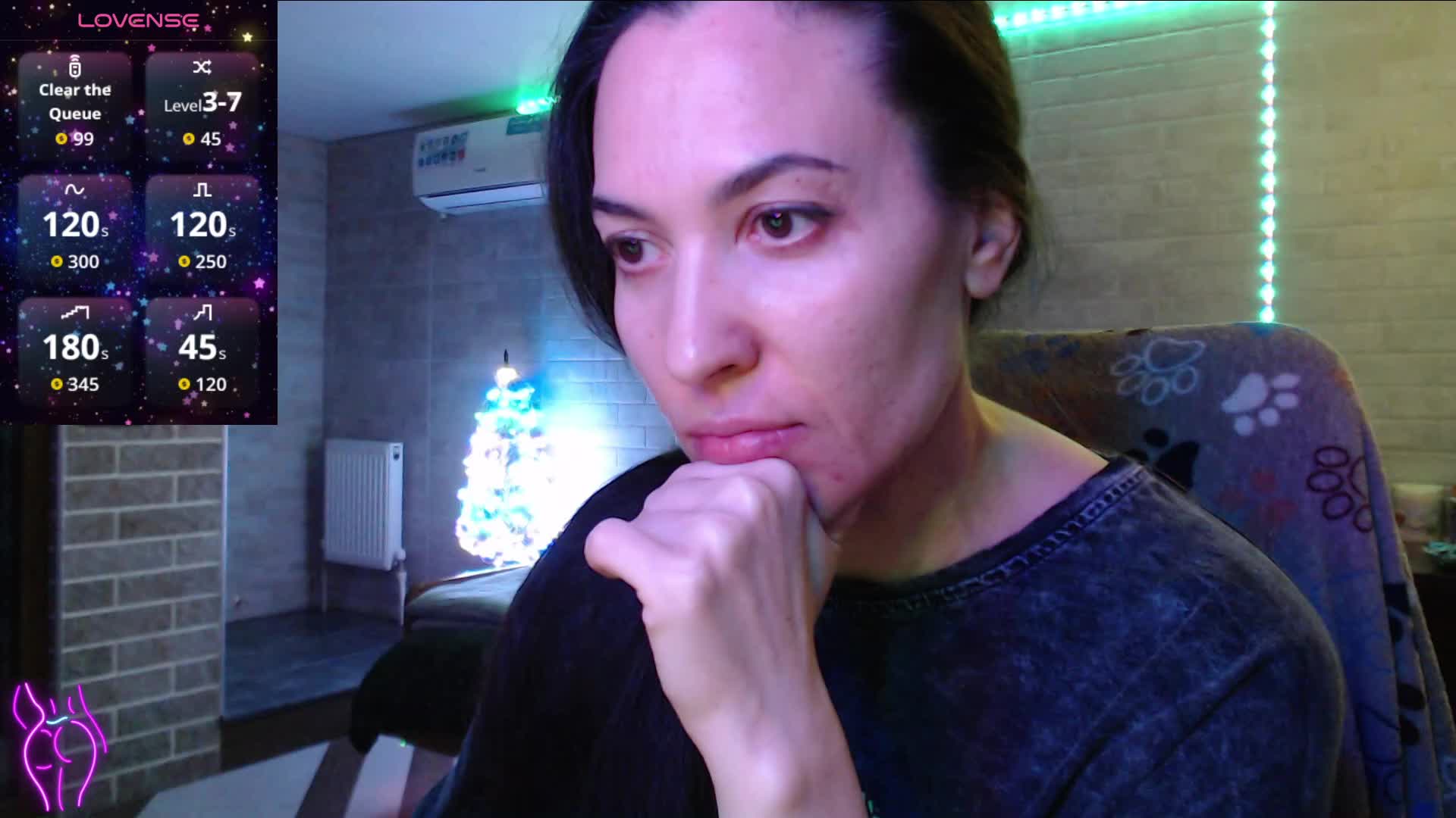 Marina4Love Приват Записи 2026-03-04