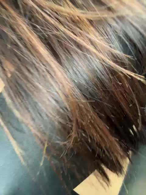 Marianna_ Приват Записи 2026-03-04