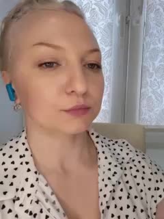 Anesteishen Приват Записи 2026-03-04