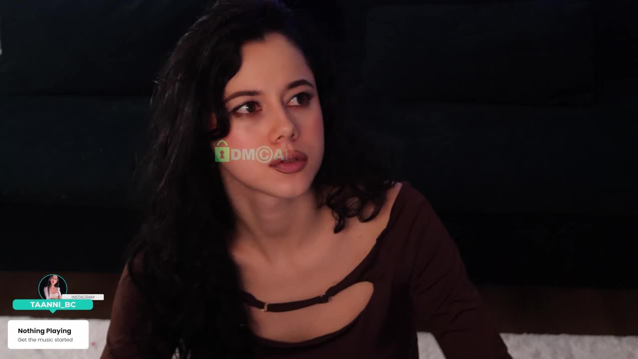 Taanni Приват Записи 2026-03-04