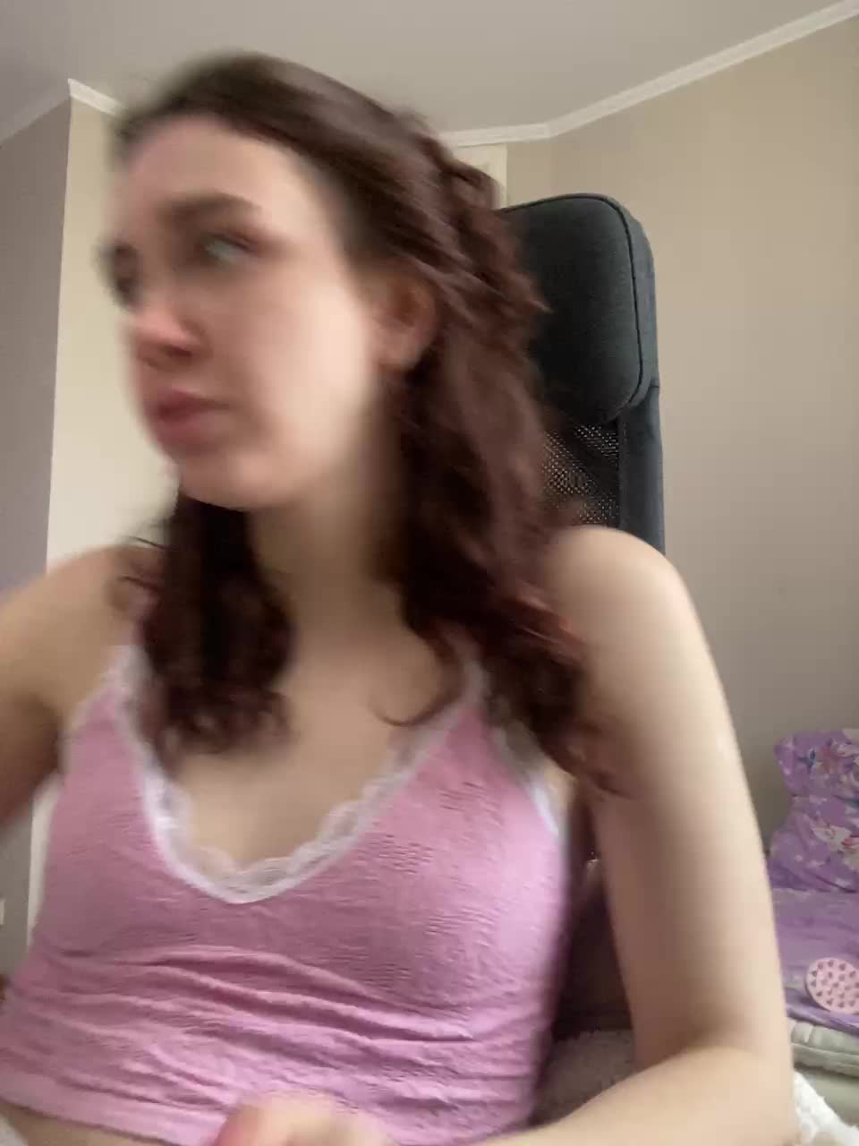 kotenokkkk Приват Записи 2026-03-04