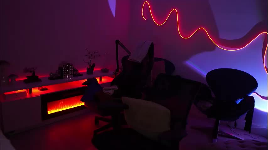 lilbeccaxo Приват Записи 2026-03-04