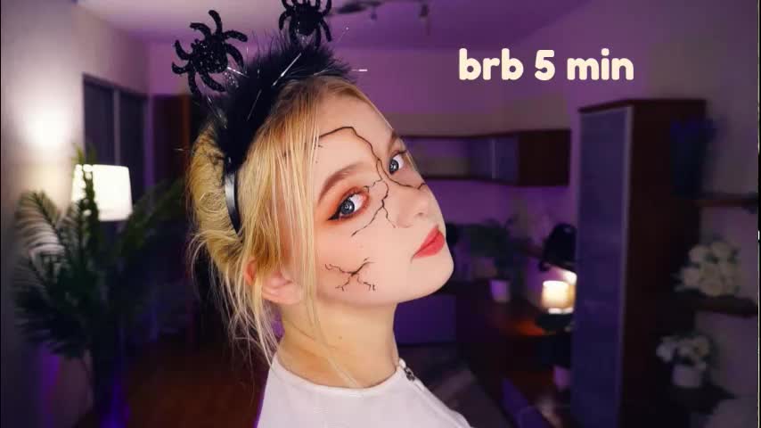 leotafredericks Приват Записи 2026-03-04