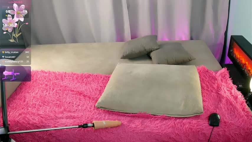 brrritney Приват Записи 2026-03-04