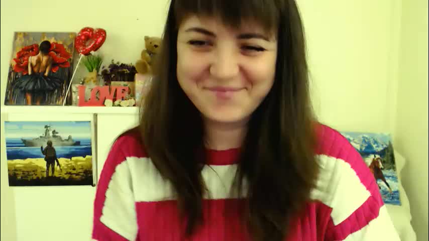 darina_m_ Приват Записи 2026-03-04