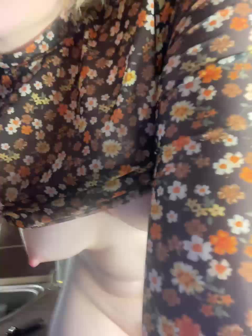 A-Huli Приват Записи 2026-03-04