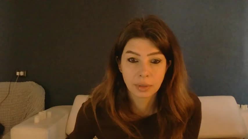 WhiteQueen888 Приват Записи 2026-03-04