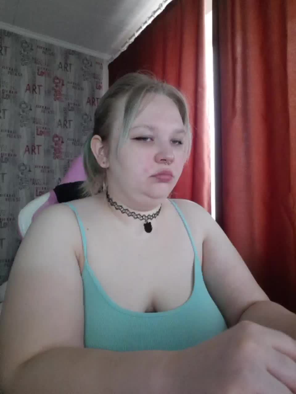 -MeooW- Приват Записи 2026-03-04