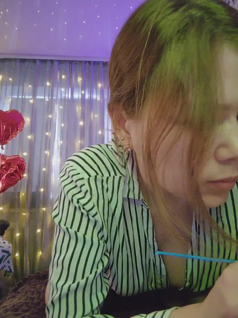 MyLittlegi Приват Записи 2026-03-04