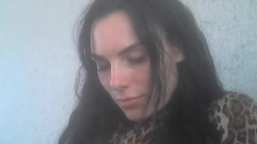 Gospozha-888 Приват Записи 2026-03-04