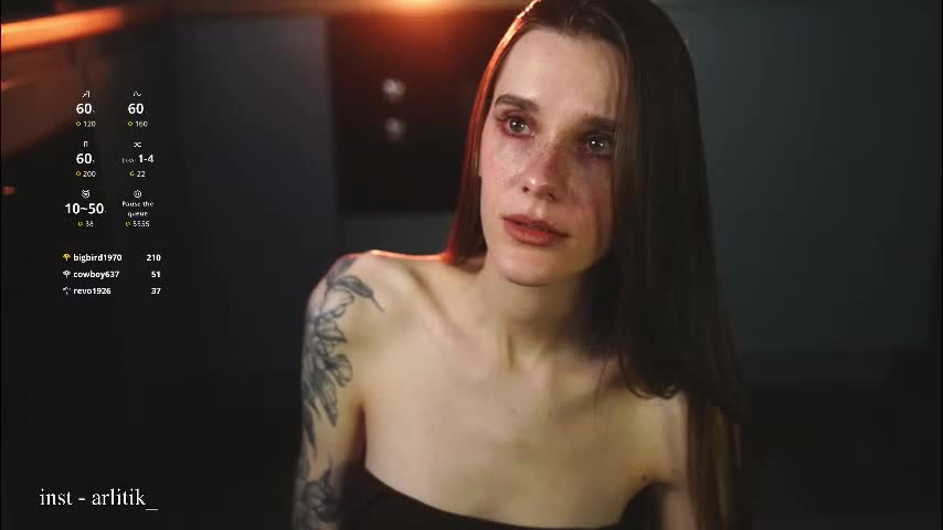 syaosan_ Приват Записи 2026-03-04