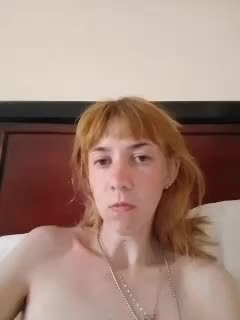 kiss_a Приват Записи 2026-03-04