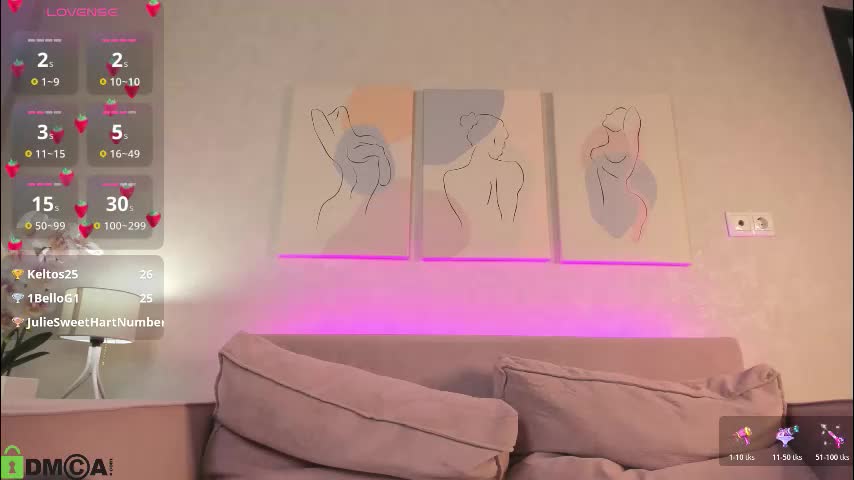 alisa_lesly Приват Записи 2026-03-04