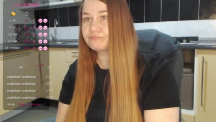 olgaredxxx Приват Записи 2026-03-04