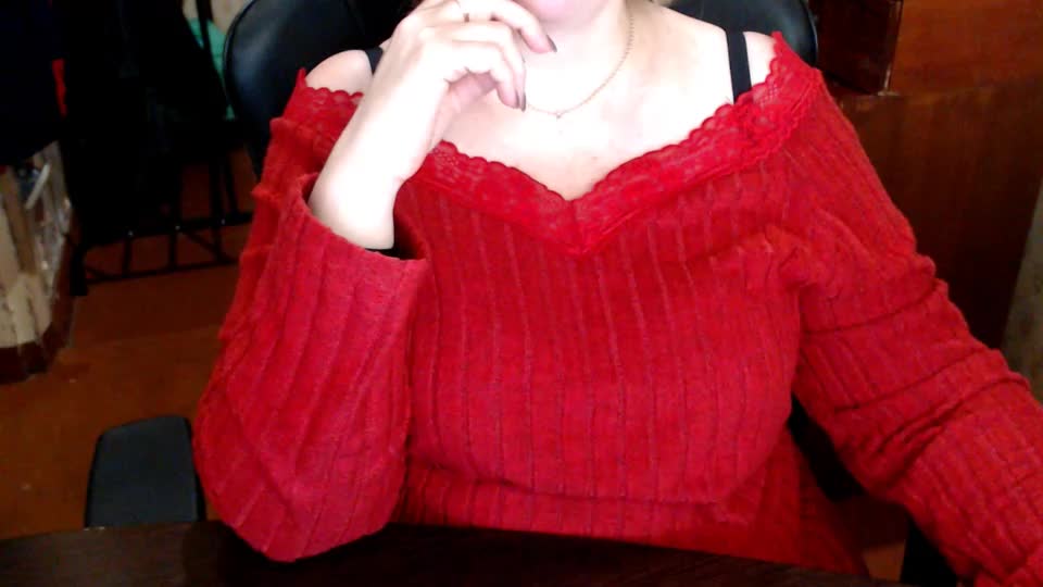 Alisa1917 Приват Записи 2026-03-04