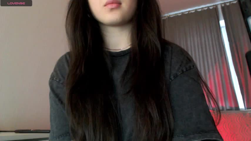 Lili_asian Приват Записи 2026-03-04