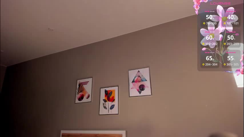 callista_a Приват Записи 2026-03-04