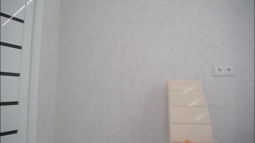 arinamir Приват Записи 2026-03-04