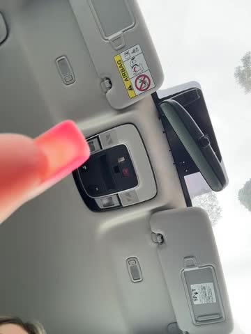 Love_Bri Приват Записи 2026-03-04