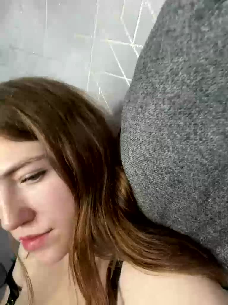 Alinagilberd03 Приват Записи 2026-03-04