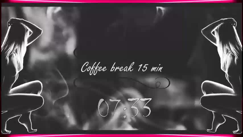 poliina Приват Записи 2026-03-04