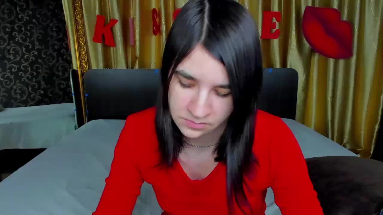 Polly-Love Приват Записи 2026-03-04