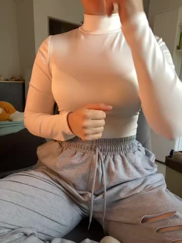 girlsz_ Приват Записи 2026-03-04