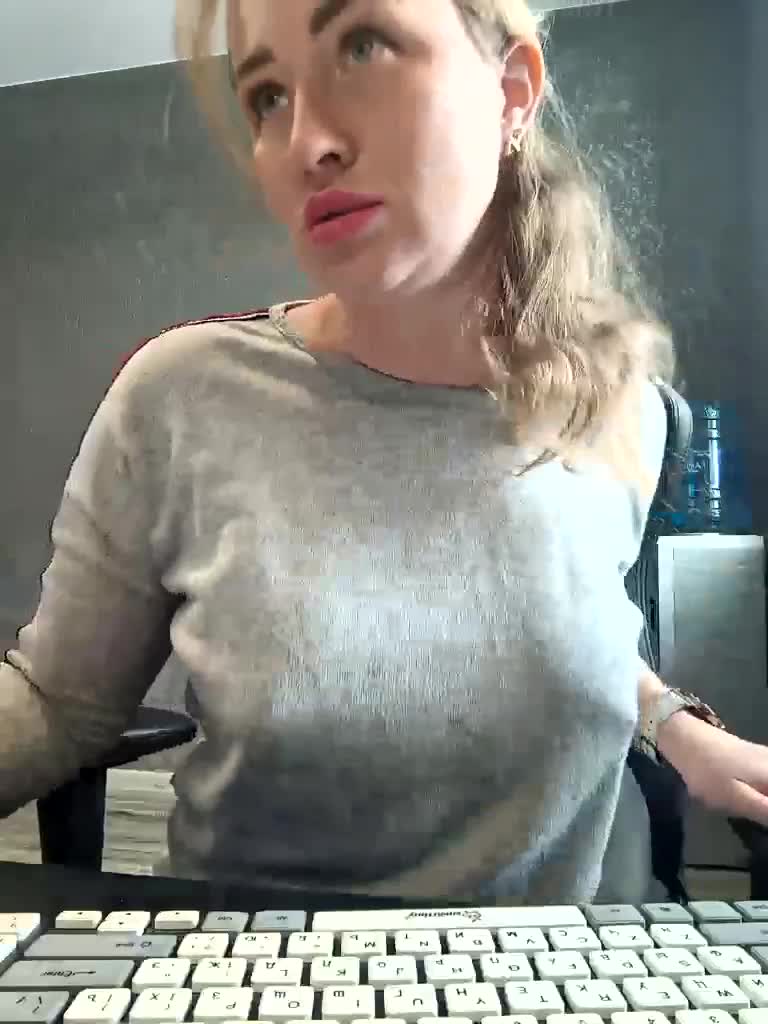 goddesssssss Приват Записи 2026-03-04