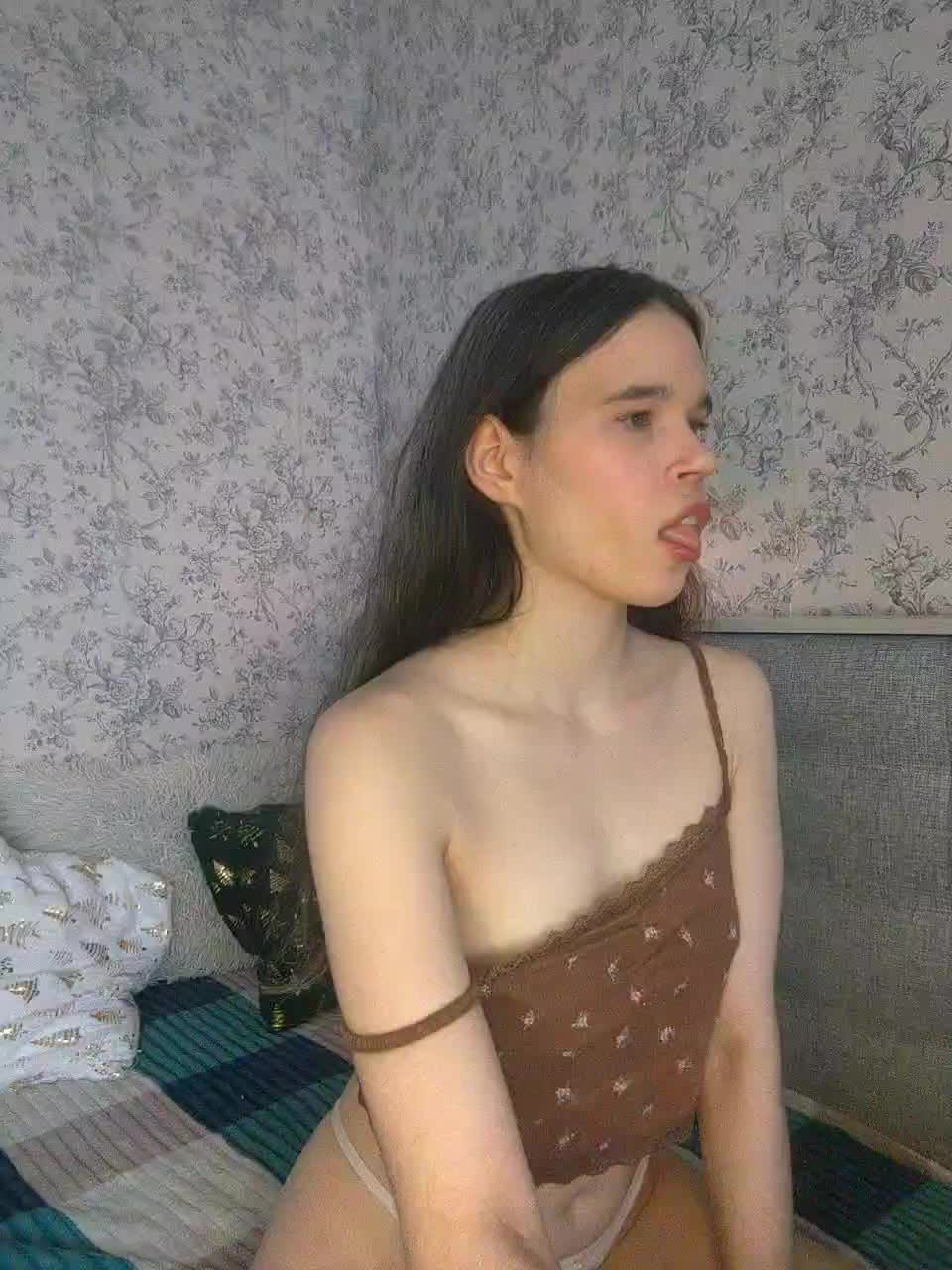 Niki_Paw Приват Записи 2026-03-04