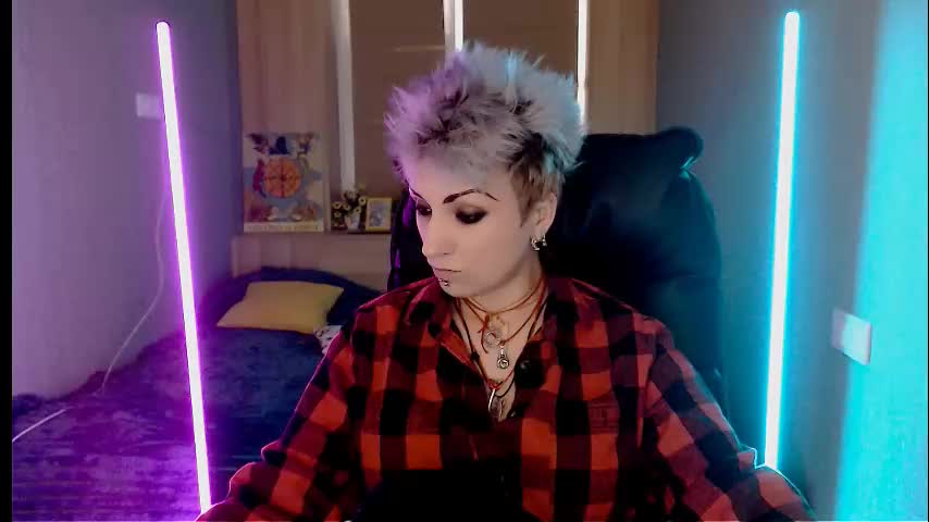 sweet_n_strong Приват Записи 2026-03-04