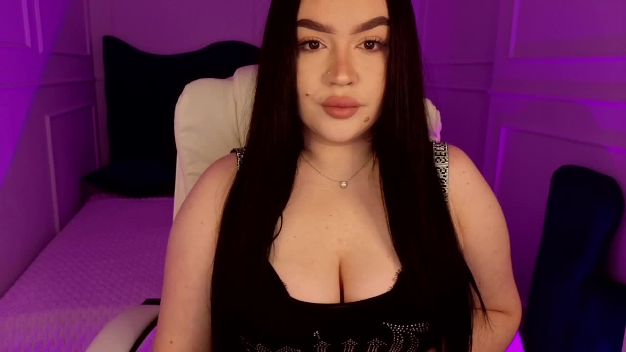 tinafox Приват Записи 2026-03-04