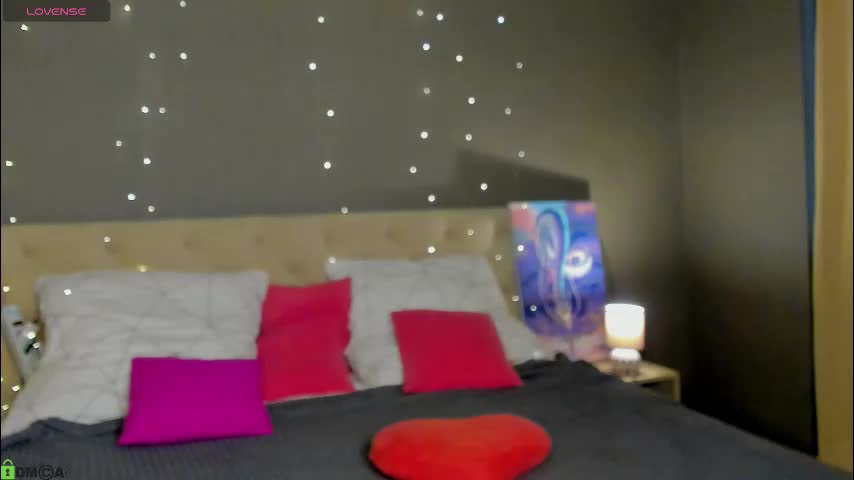 mariel_brown Приват Записи 2026-03-04