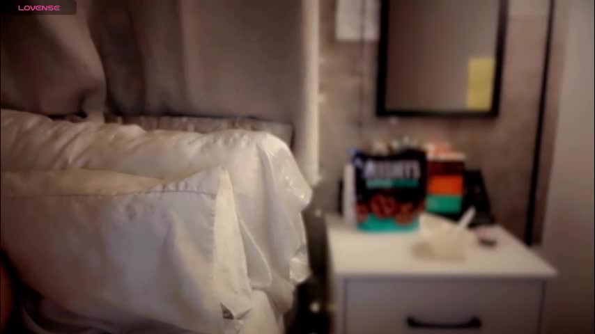 demontriaxx Приват Записи 2026-03-04