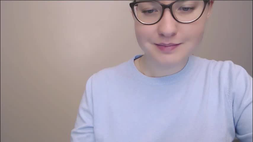 hartfoxx Приват Записи 2026-03-04