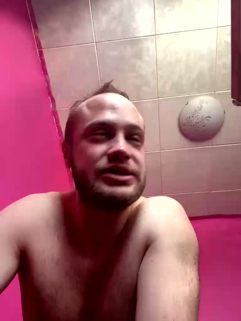 Family707 Приват Записи 2026-03-04