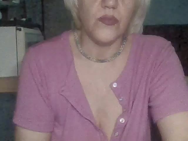 Success100 Приват Записи 2026-03-04