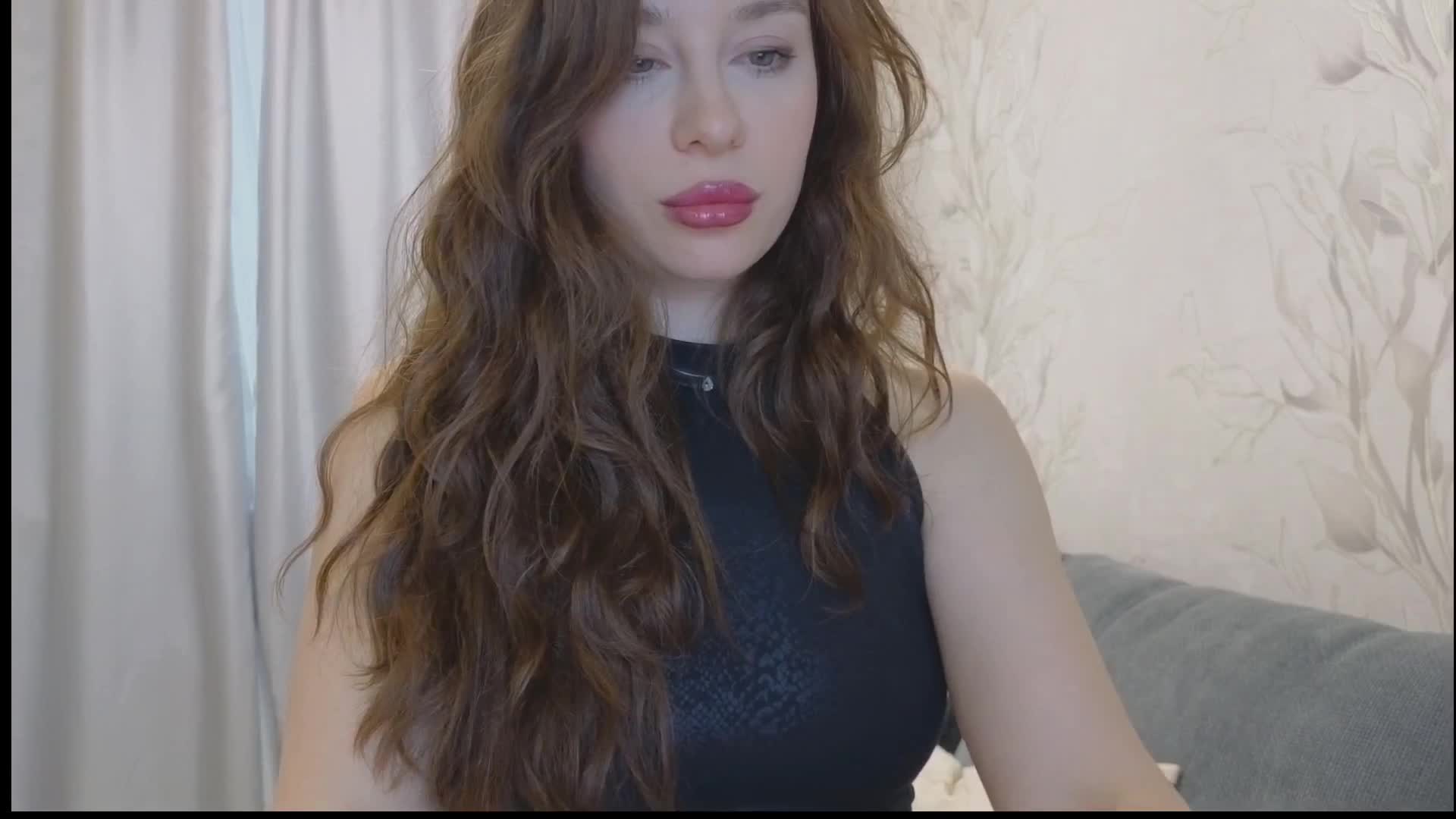 Melissa222Femdom Приват Записи 2026-03-04