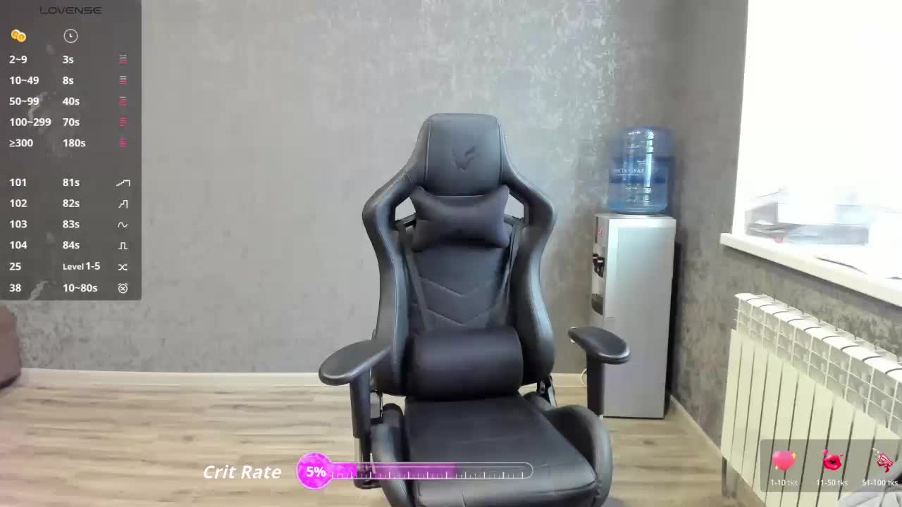 goddesssssss Приват Записи 2026-03-04