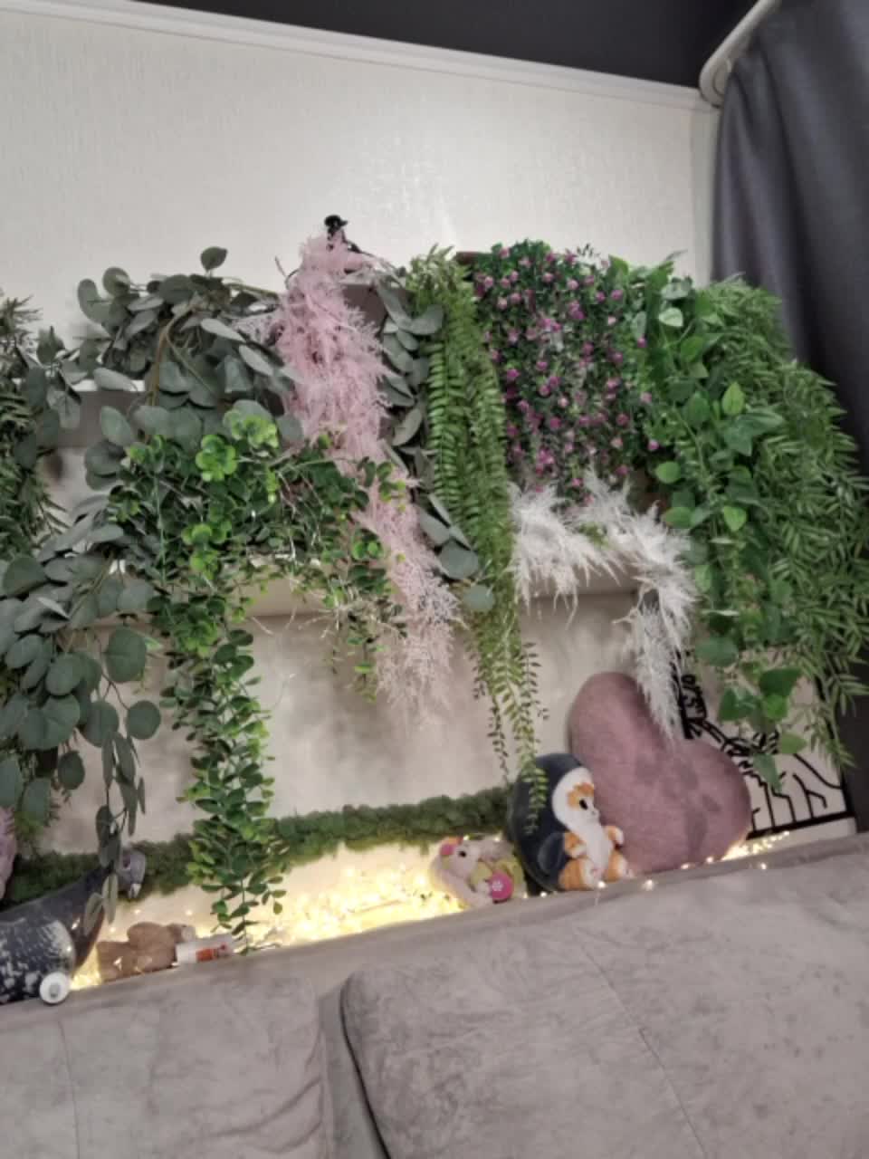 -scyrim- Приват Записи 2026-03-04