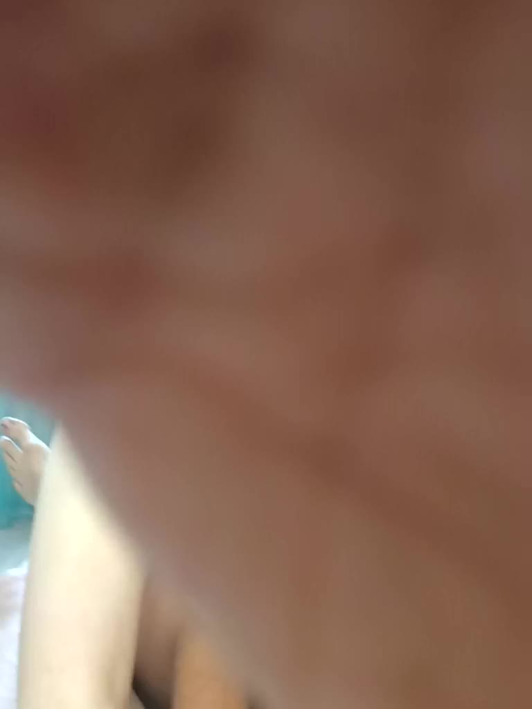 Lyoublue Приват Записи 2026-03-04