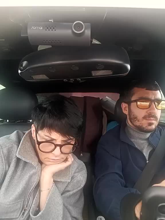 Paranoik999 Приват Записи 2026-03-04