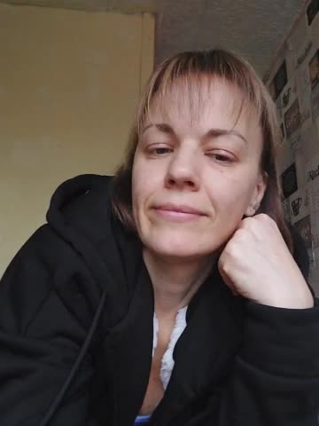 KissaHot Приват Записи 2026-03-04