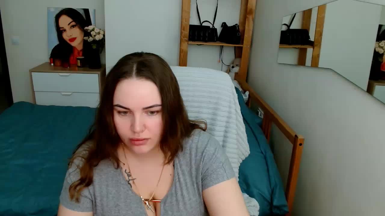 Leilabeayte24 Приват Записи 2026-03-04