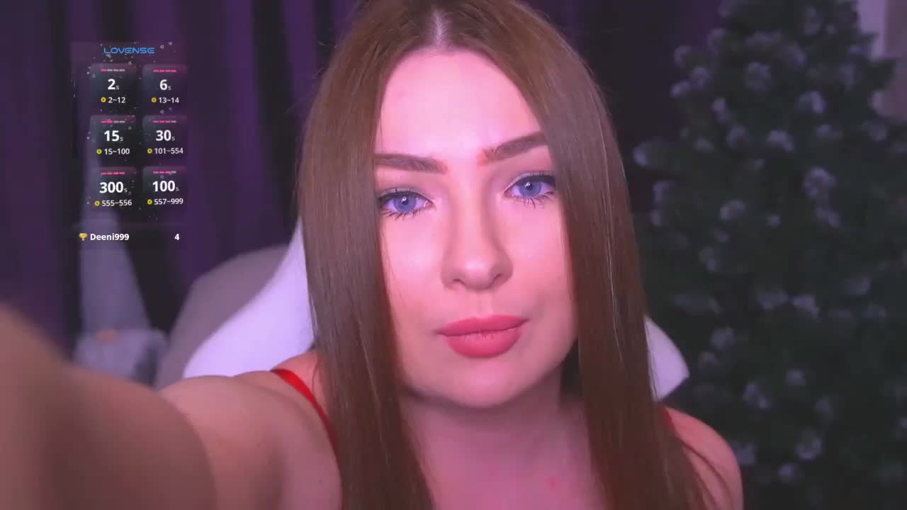 Tianna_me Приват Записи 2026-03-04