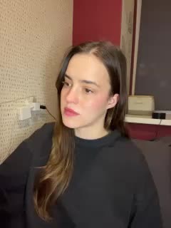 Kendrasil Приват Записи 2026-03-04