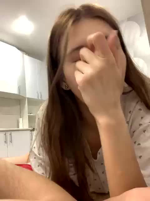 Baby-69 Приват Записи 2026-03-04