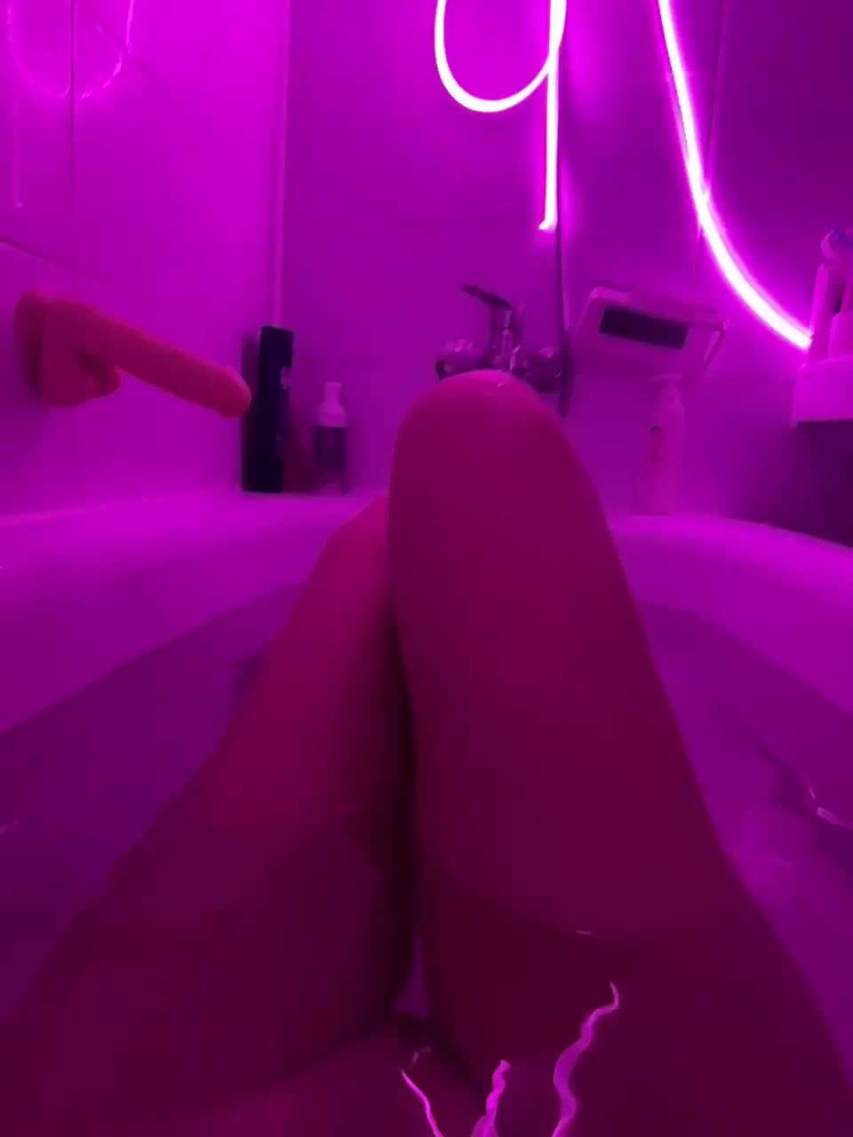 Angelina_1 Приват Записи 2026-03-04